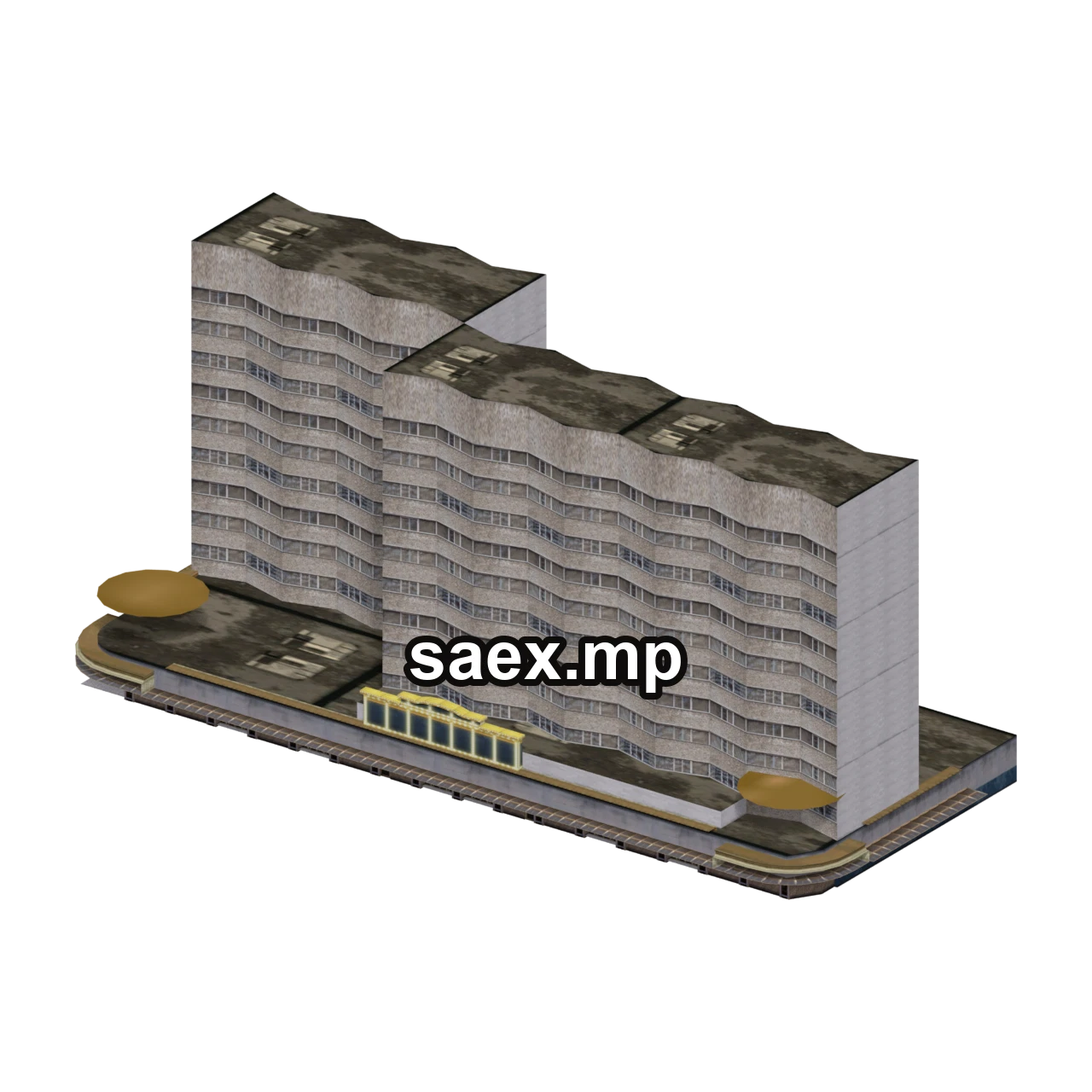 Object preview · casinoblock5