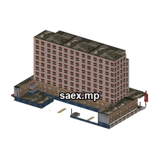 Object preview · casinoblock3