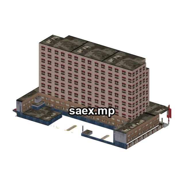 casinoblock3 önizlemesi, model 6988