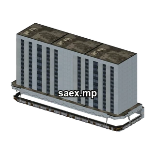 Obje önizlemesi · casinoblock4