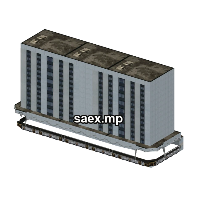 casinoblock4 önizlemesi, model 6989