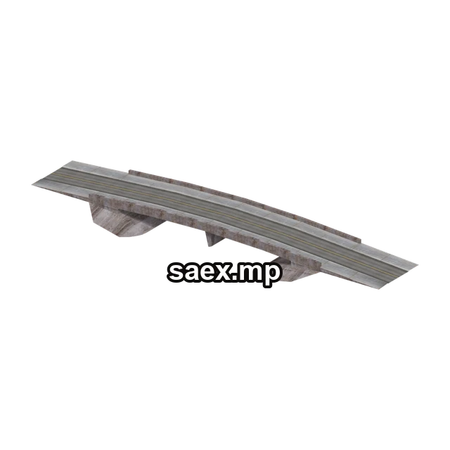 Preview of VegasNroad798, model 6991