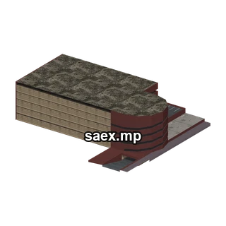Object preview · strfshcpark69