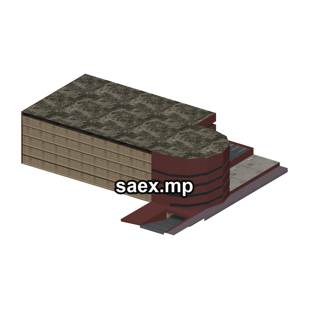 Object preview · strfshcpark69