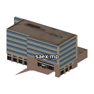 Object preview · vgnpolicebuild2