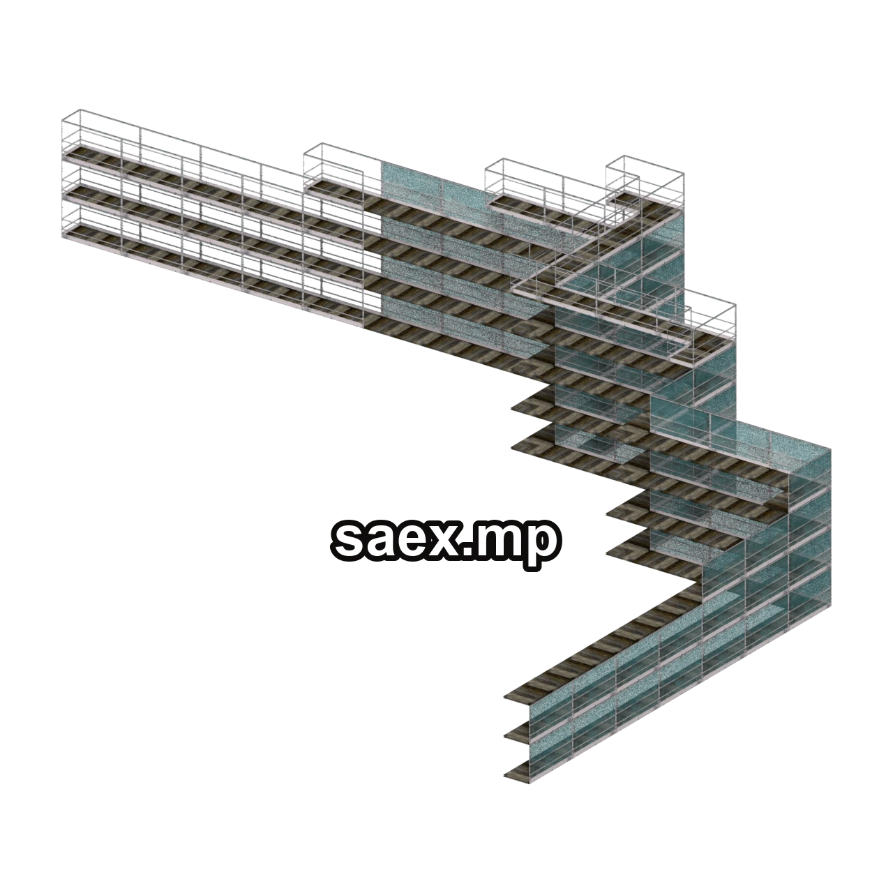 Object preview · circusconstruct05
