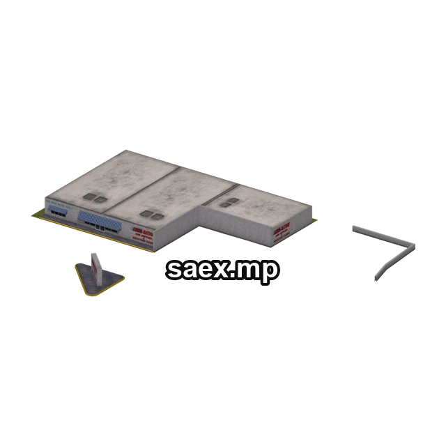 Preview of vgnamunation1, model 7027