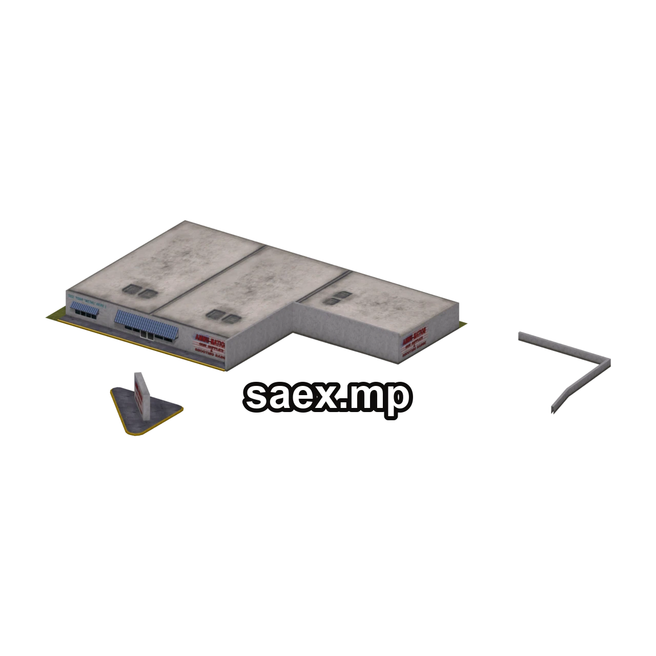 Object preview · vgnamunation1