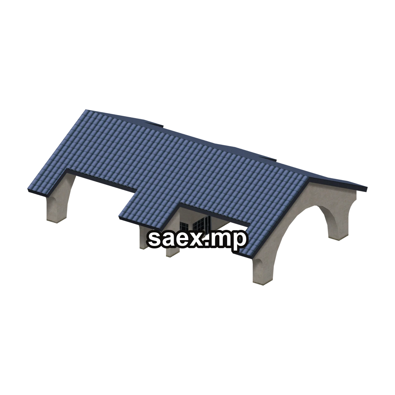 Object preview · vgnhsegate02