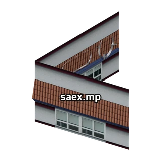 Object preview · vgnwalburger1