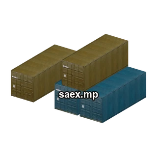 Obje önizlemesi · vgnplcehldbox01