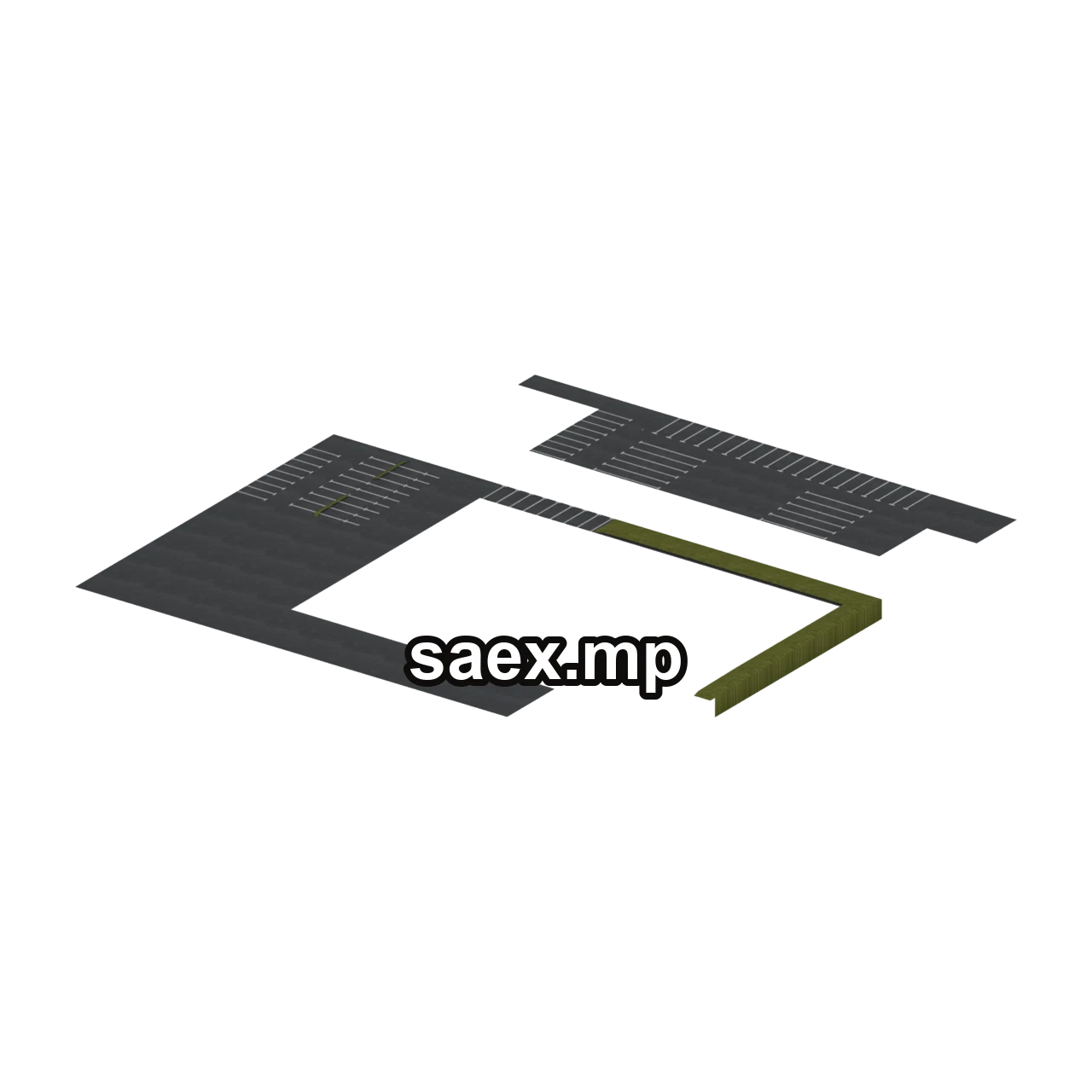 Object preview · VegasNedge13