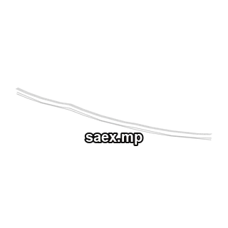 Object preview · vgsN_telewire02