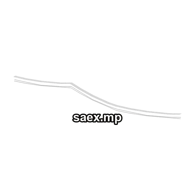 Preview of vgsN_telewire09, model 7080