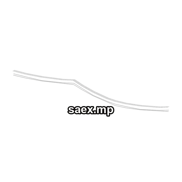 Preview of vgsN_telewire12, model 7082