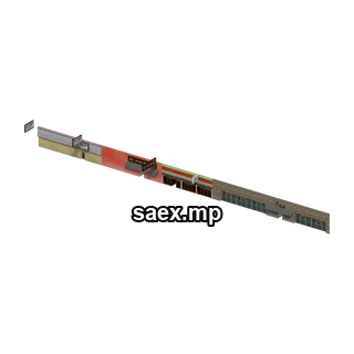 Object preview · casinoshops1