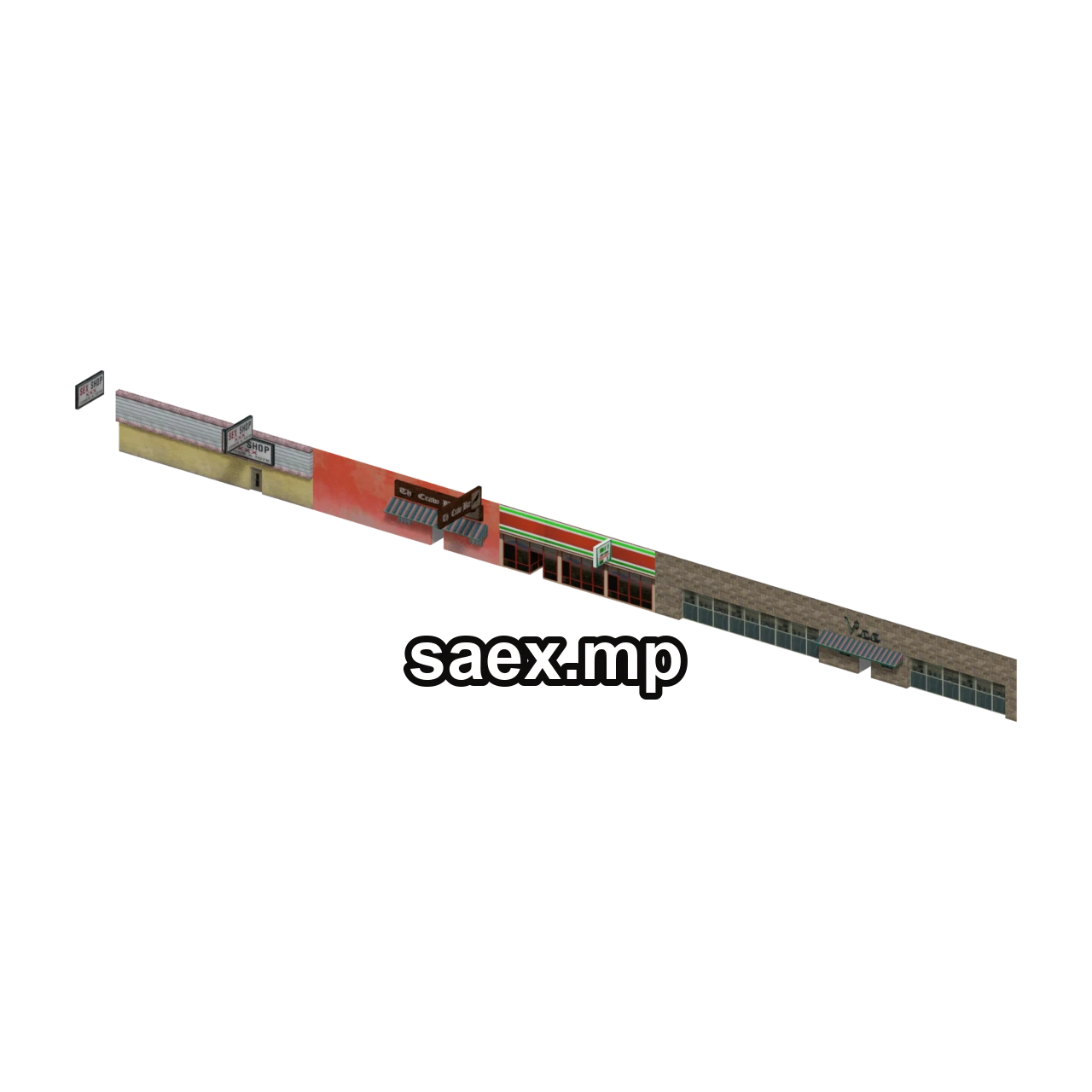Object preview · casinoshops1