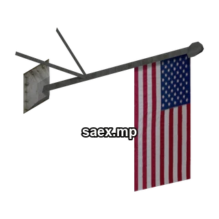 Obje önizlemesi · vegasflag1