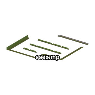 Obje önizlemesi · vgsplntground