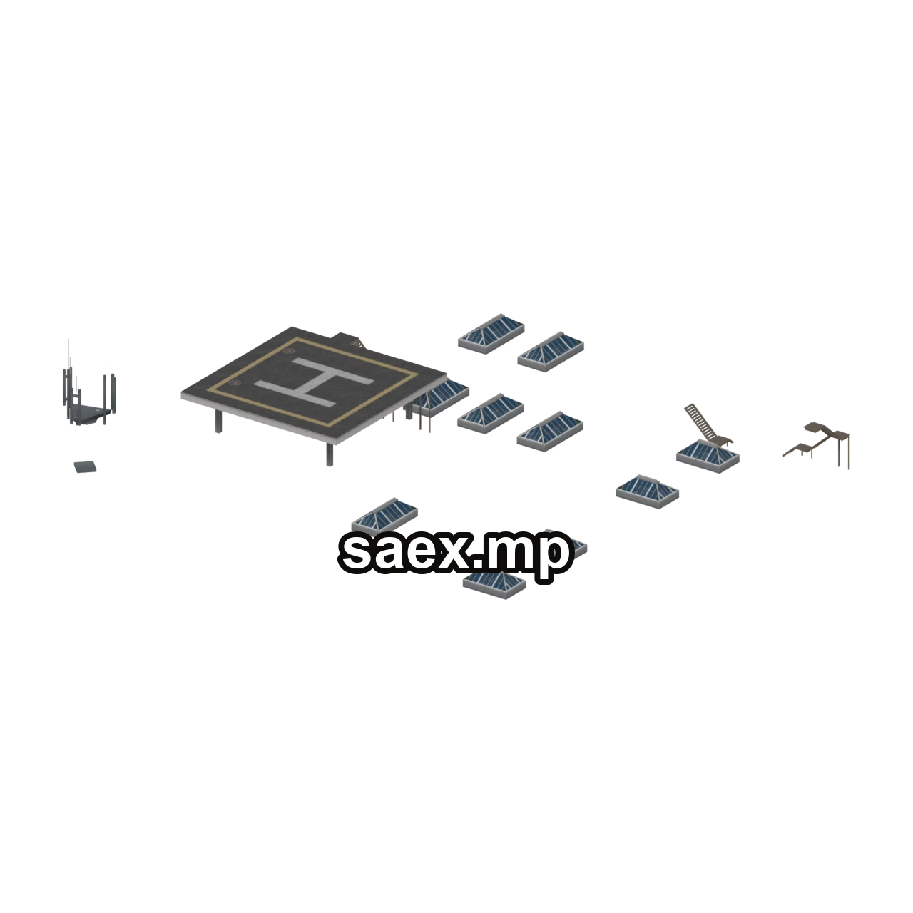 Object preview · shamheliprt05