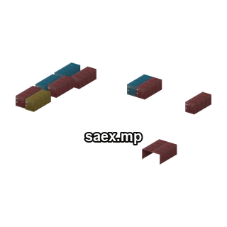 Obje önizlemesi · plantbox_04