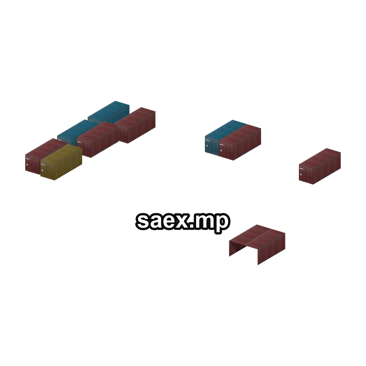 Obje önizlemesi · plantbox_04