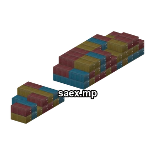 Obje önizlemesi · plantbox15