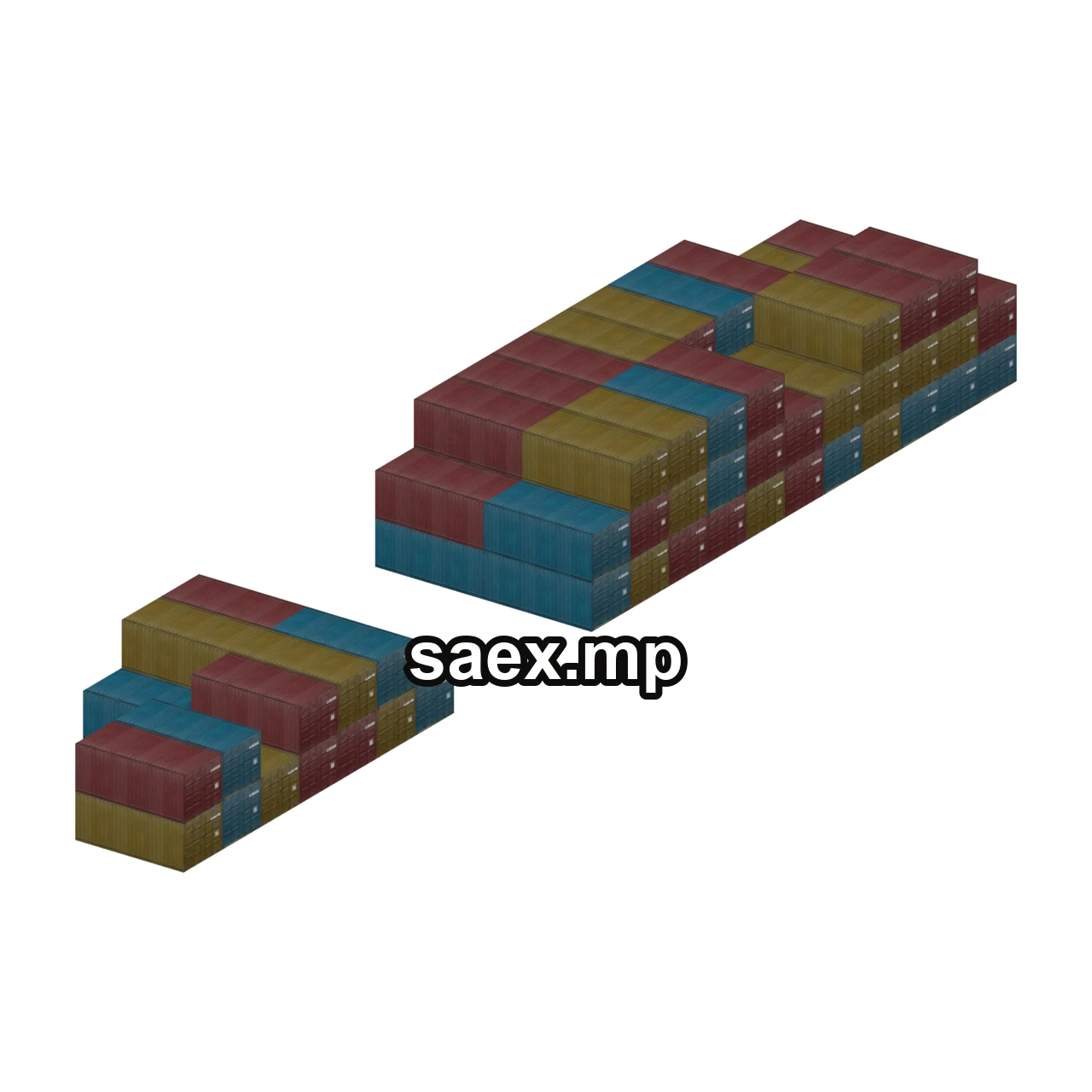 Obje önizlemesi · plantbox15
