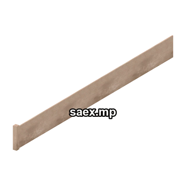 Preview of vegasNnewfence2b, model 7191