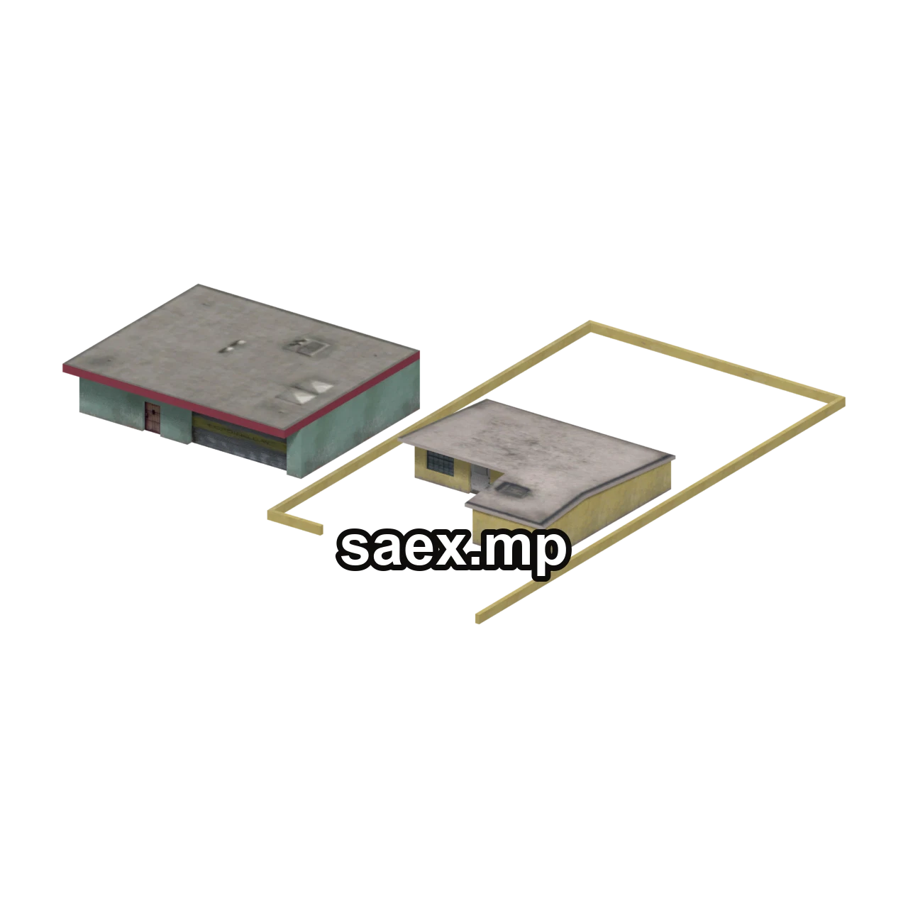 Obje önizlemesi · vgnlowbuild239