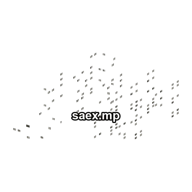 Preview of VgsNnitlit04, model 7208