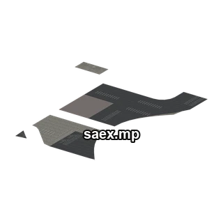 Object preview · vgnorthland08