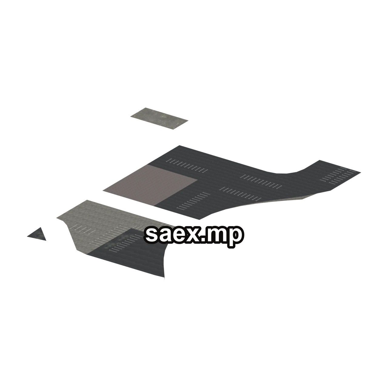 Object preview · vgnorthland08