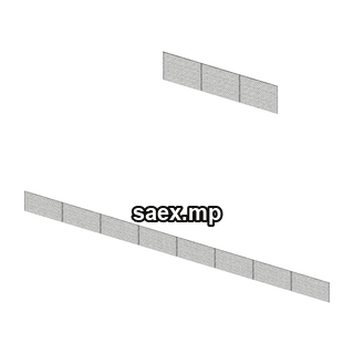 Object preview · stripshopn1fnc