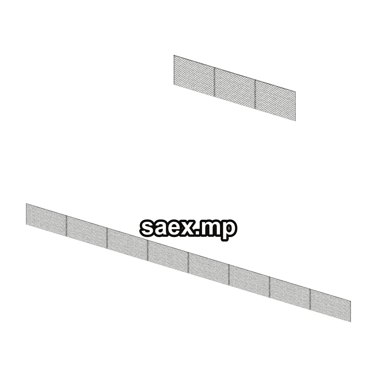 Object preview · stripshopn1fnc