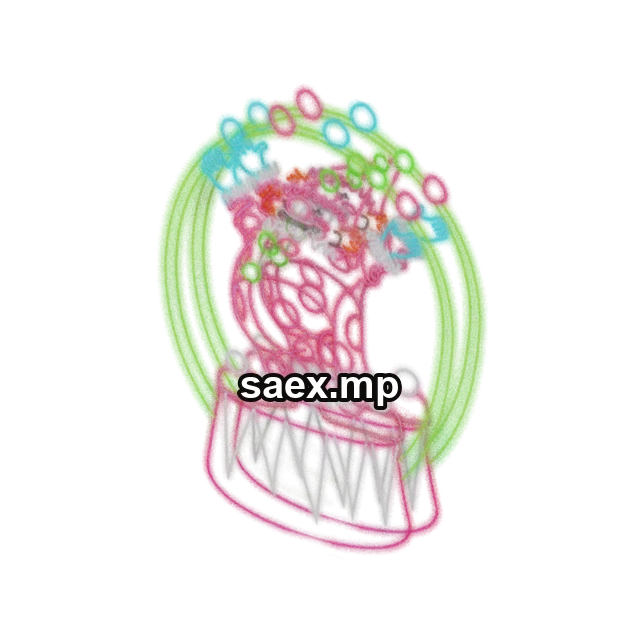 Preview of ClwnPockSgn_n, model 7230
