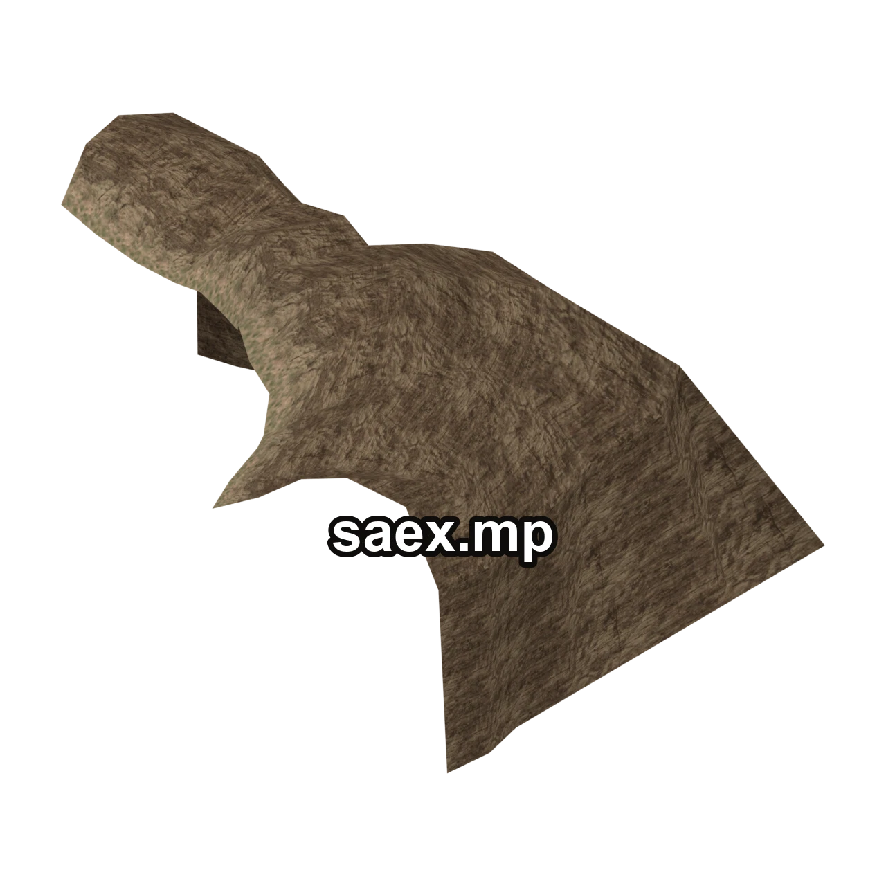 Object preview · vgnorthcoast05b