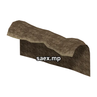 Object preview · vgnorthcoast06b
