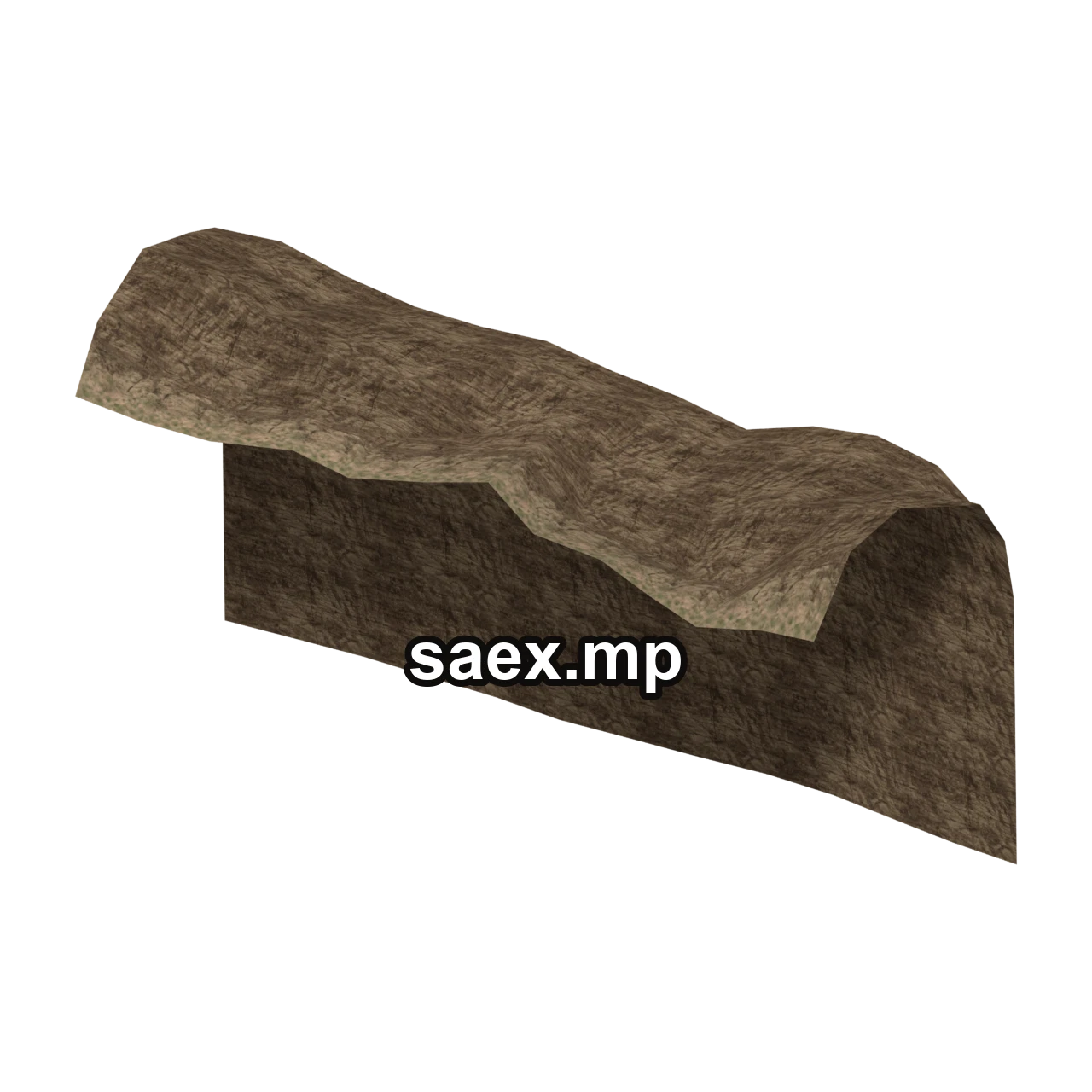 Object preview · vgnorthcoast06b