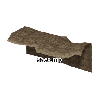 Object preview · vgnorthcoast07b