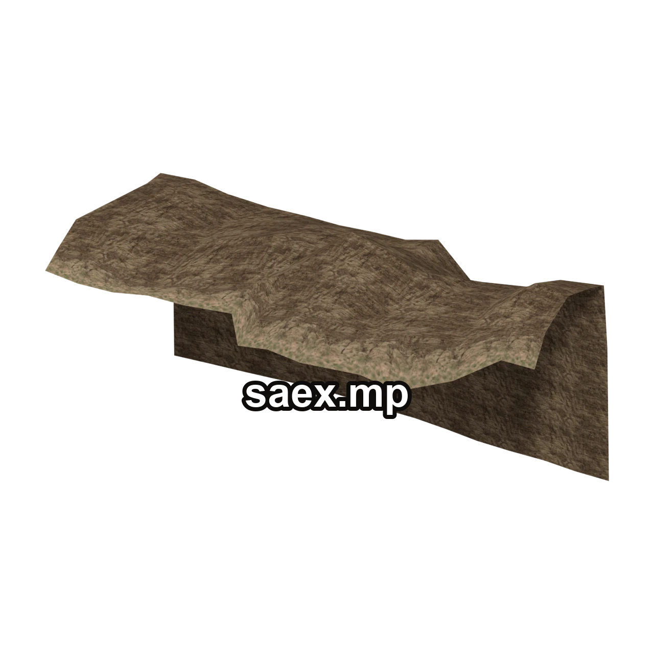 Object preview · vgnorthcoast07b