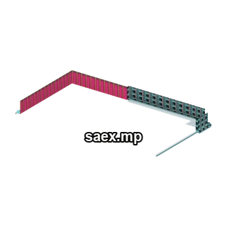 Object preview · casinoblock3_nt