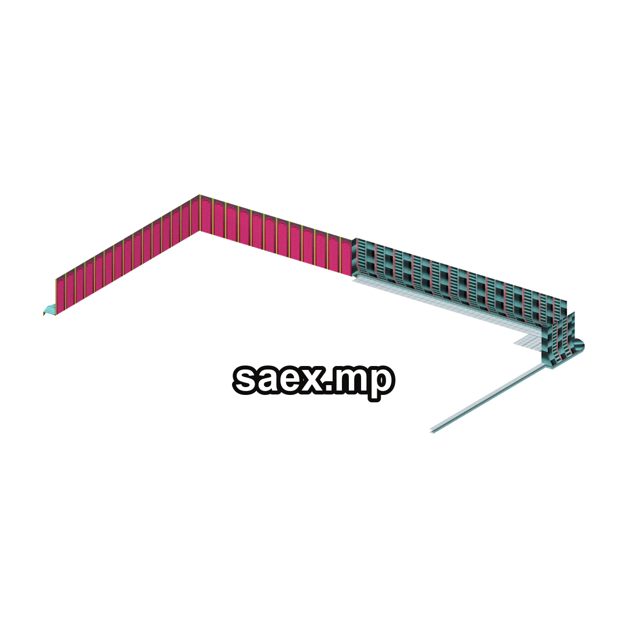 Object preview · casinoblock3_nt