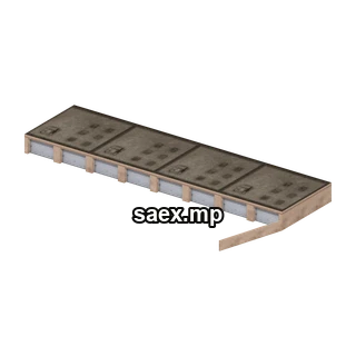 Object preview · smlbuildvgas05b