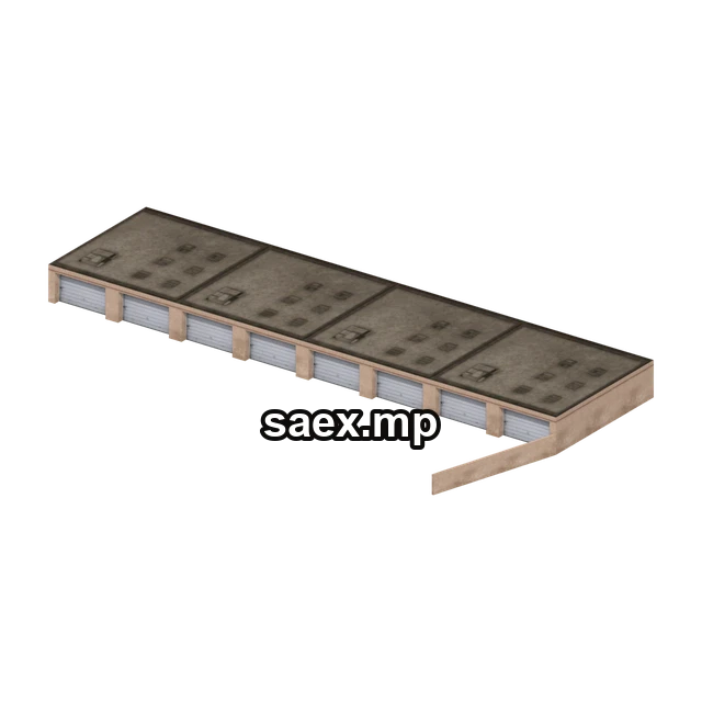 Preview of smlbuildvgas05b, model 7269