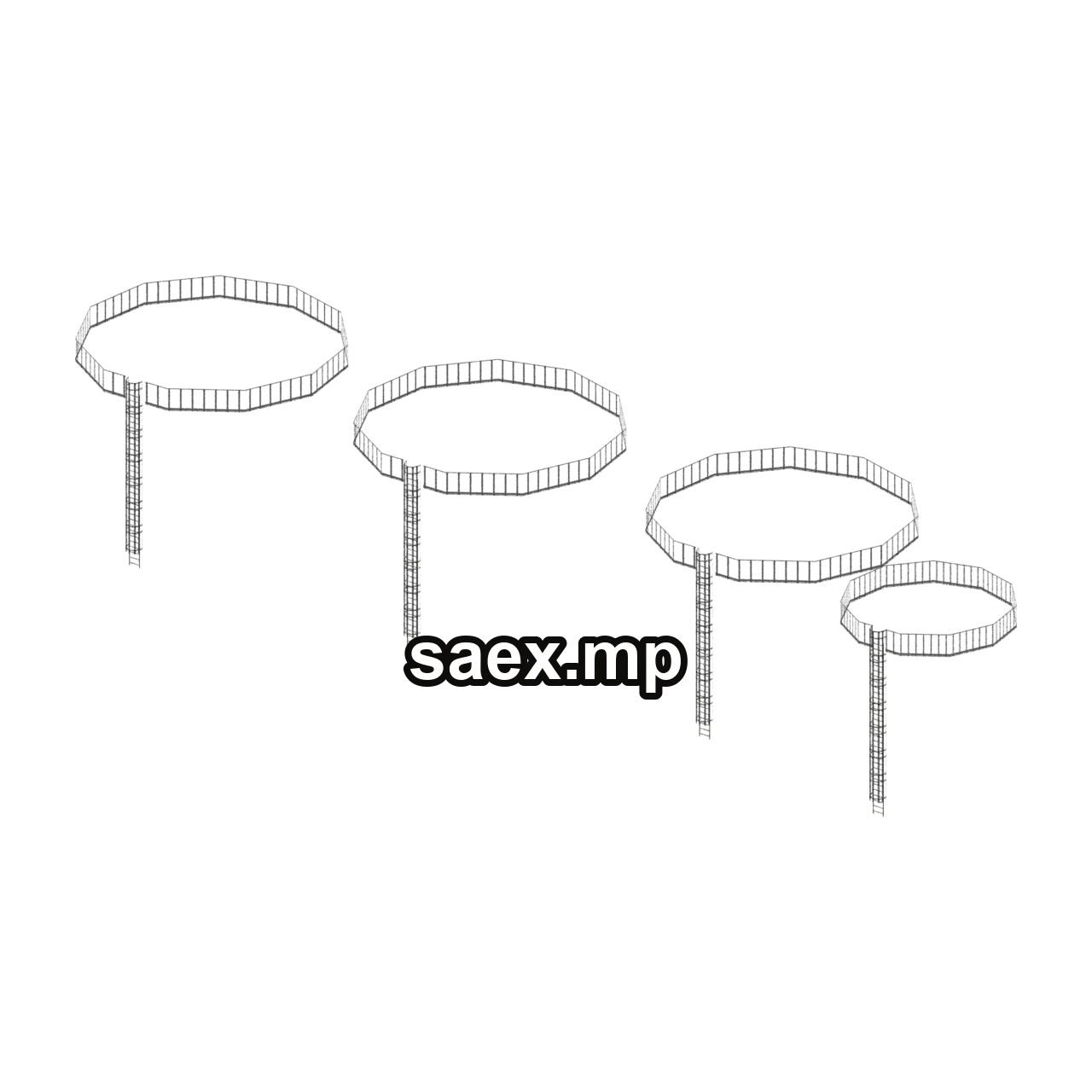 Object preview · vegasplant01al