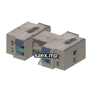 Object preview · VgsN_safehse_res