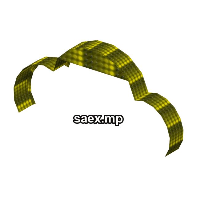 Preview of casinoblock2_nt, model 7290