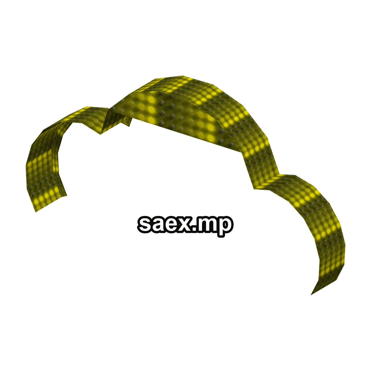 Object preview · casinoblock2_nt