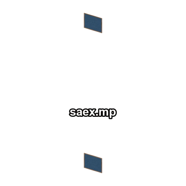 Preview of vgsN_polNB01, model 7294